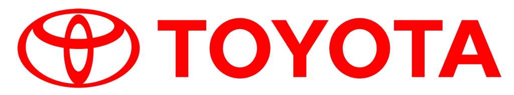645e0d10ea17c0807329621e_Toyota-Logo-1989 1
