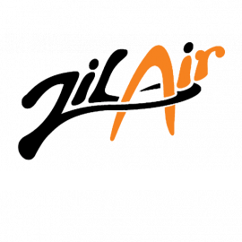 logo-ZilAir