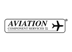 logo-aviation-component-services