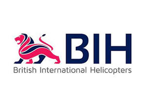 logo-british-international-helicopters