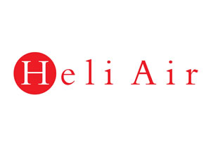logo-heliair