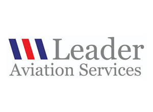 logo-leader-aviation