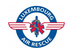 logo-luxembourg-air-rescue